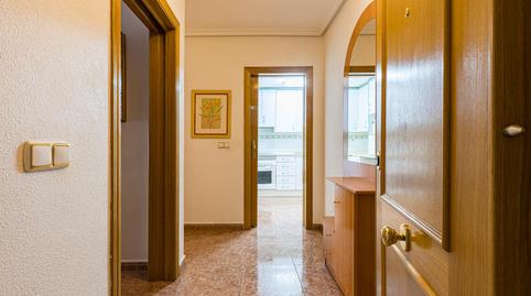 Photo 5 of Flat for sale in Calle del Historiador Juan Torres Fontes, 2, Infante Juan Manuel,  Murcia Capital
