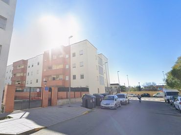 Appartamento in vendita a DE LAS MANDARINAS