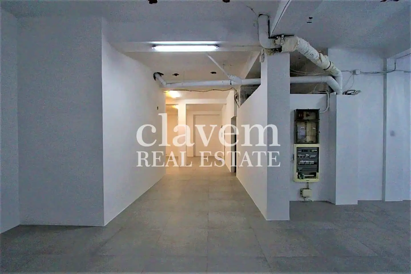 Local comercial en venda a Carrer del Guadalhorce, imagen 15