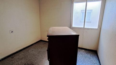 Foto 5 de Pis en venda a Beniopa - Sant Pere, Gandia