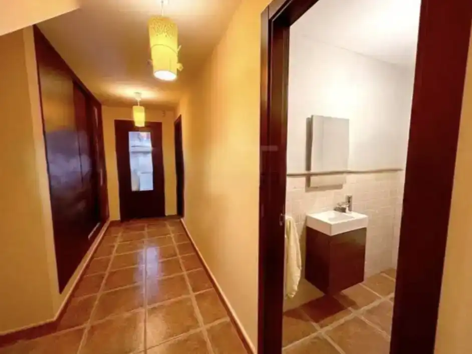 Casa o xalet en venda en Guadalix de la Sierra