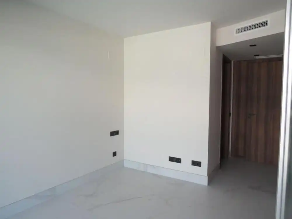 Apartament amb piscina en venda a San Pedro de Alcántara, imagen 24