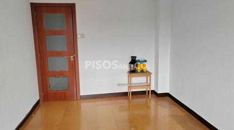 Photo 5 of Flat for sale in Calle Terranova Eirís, Eirís, A Coruña Capital