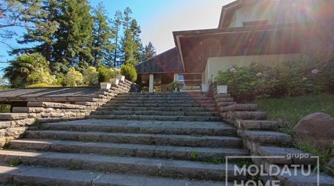 Photo 3 of Houses for sale in Hondarribia, Gipuzkoa