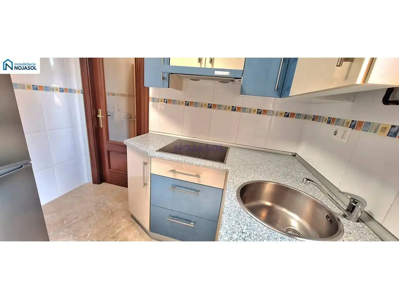 Apartment mit Pool zur Miete in Calle Pinares 70, imagen 45