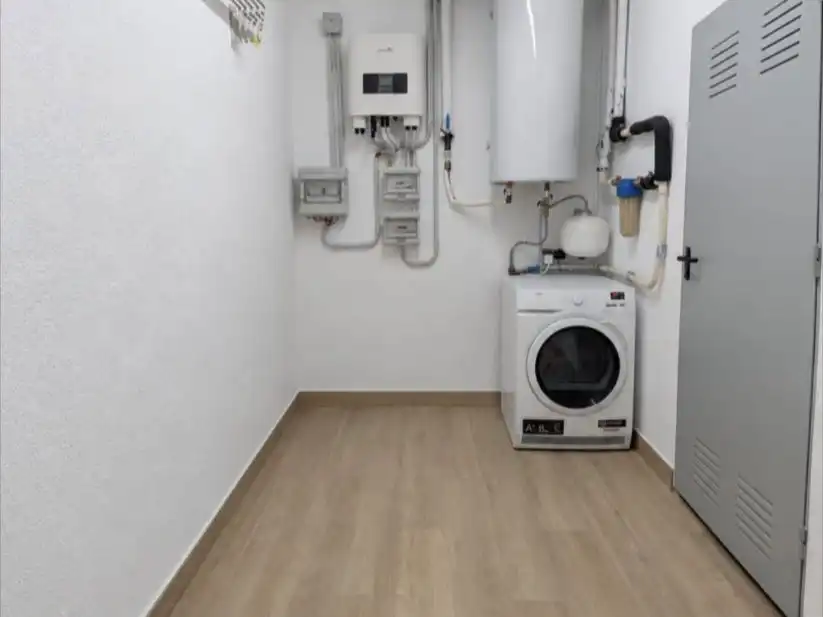 Casa o xalet en venda en Begues amb Aire condicionat, Terrassa i Balcó