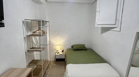 Photo 4 of Flat to rent in Orihuela ciudad, Orihuela