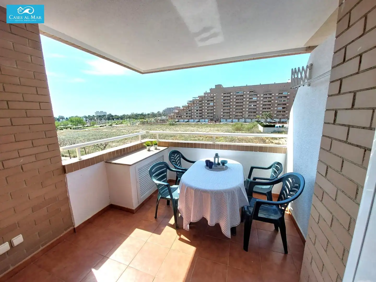 Apartment mit Pool zum Verkauf in Central 58, imagen 29