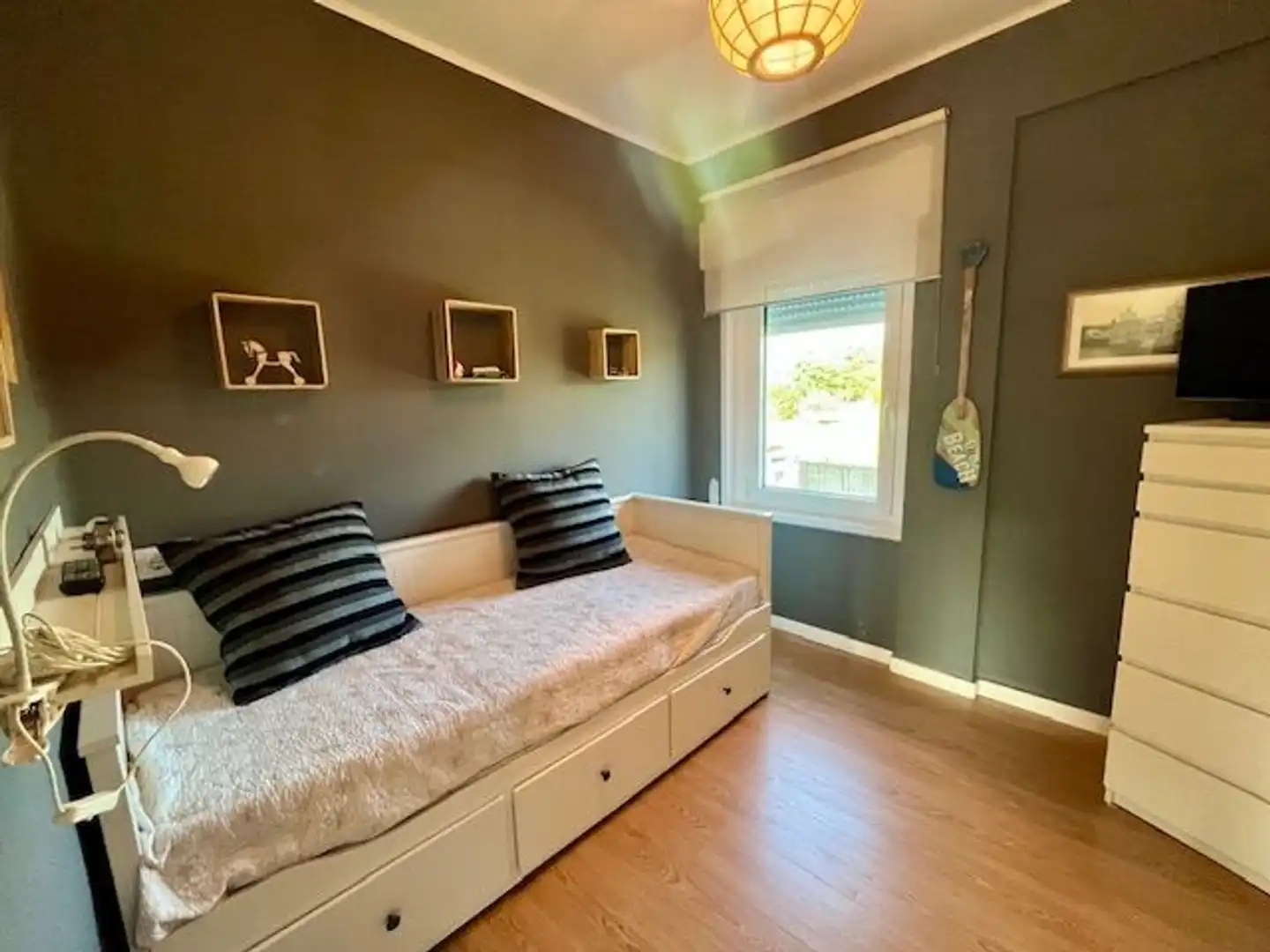 Chalet con jardín en venta en LG BOSQUE 0, imagen 5