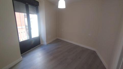 Foto 3 de Pis de lloguer a Casco Antiguo, León Capital