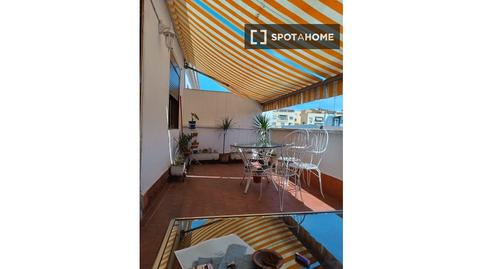 Foto 4 de Apartament per a compartir a Guindalera, Madrid