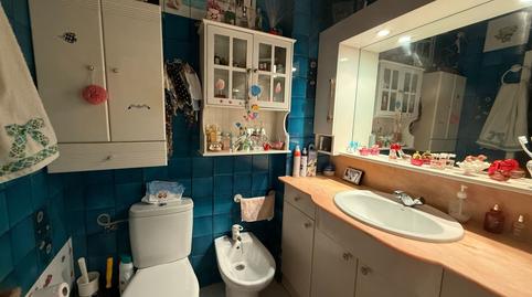 Photo 5 of Flat for sale in El Baix Guinardó,  Barcelona Capital