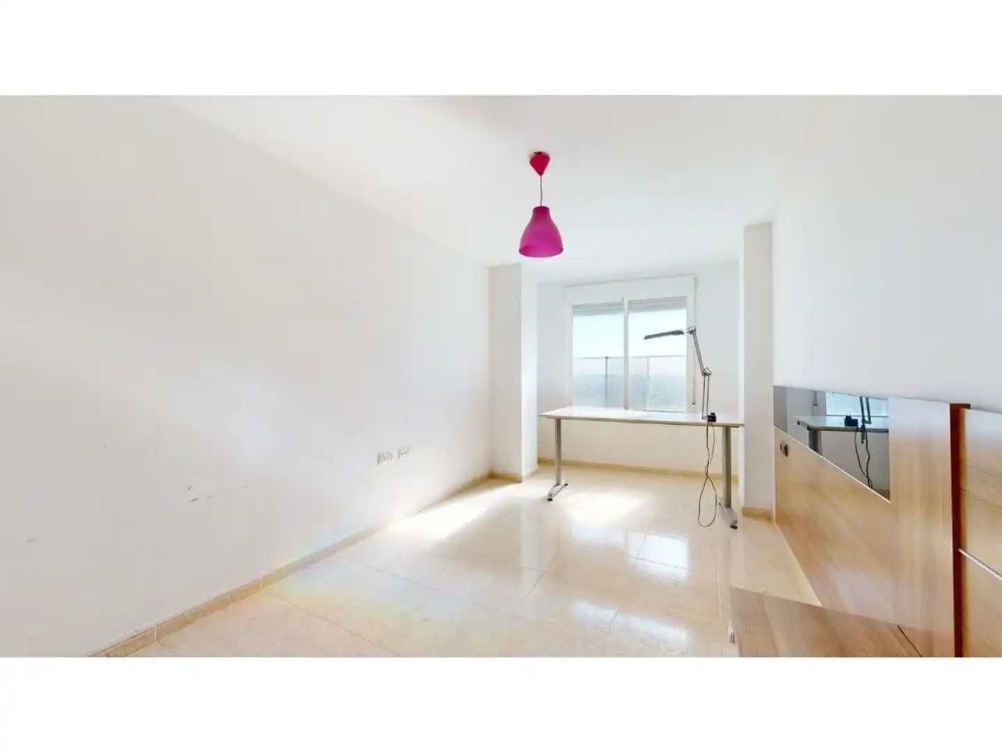 Habitación de Piso en venta en Moncofa con Aire acondicionado y Balcón