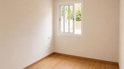 Photo 5 of Flat for sale in Sant Ildefons, Cornellà de Llobregat