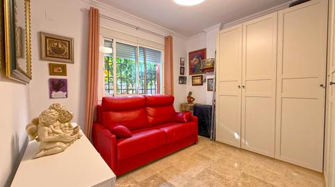 Foto 4 de Casa adosada en venta en Espartinas Pueblo, Sevilla