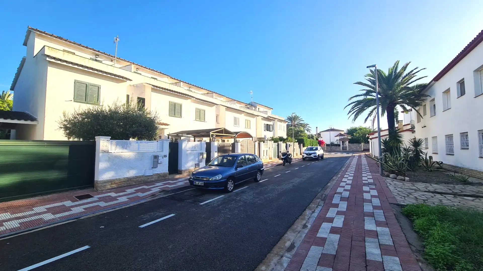 Chalet con terraza en venta en Regueral - Prat d'en Forés, imagen 33