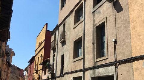 Edificio en venta en Vic
