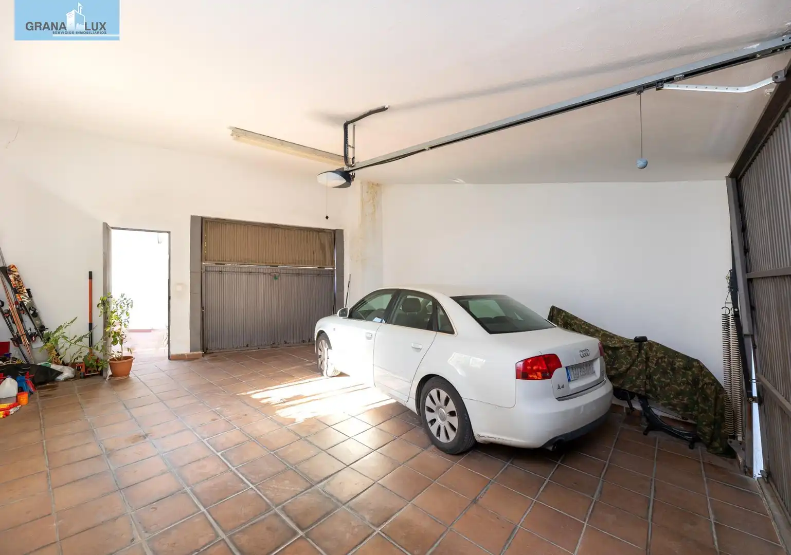 Villa con piscina in vendita a Calle de las Adelfas, imagen 41