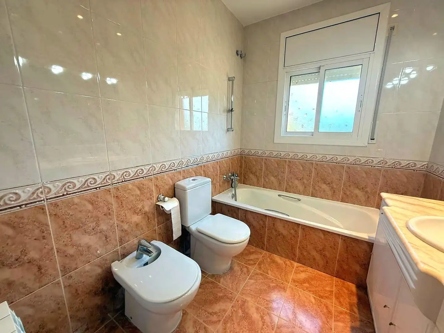 Villa con giardino in vendita a Segur de Calafell, imagen 32