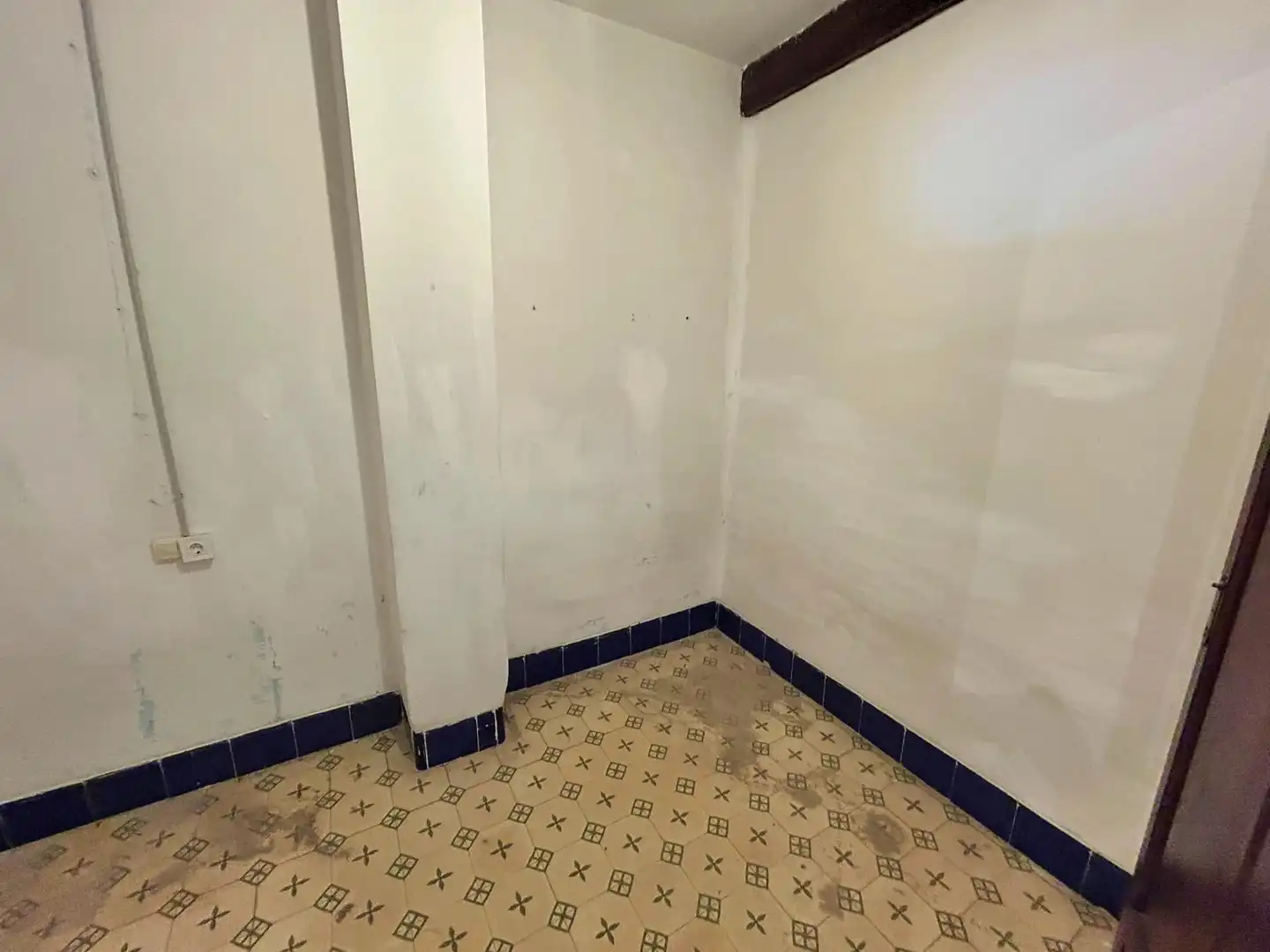 Casa amb terrassa en venda a Artana, imagen 14