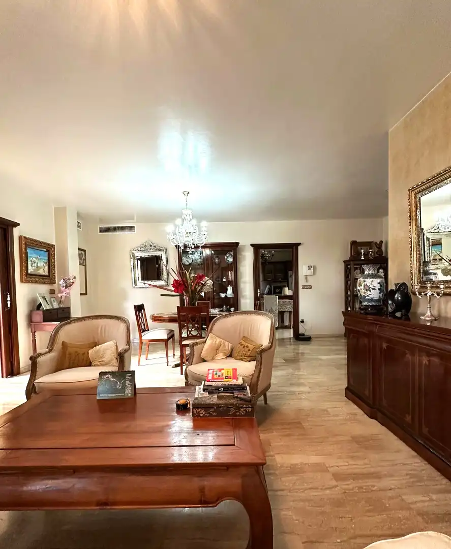 Haus oder Chalet zum Verkauf in Urbanización Alamedas-Sutullena, Sutullena