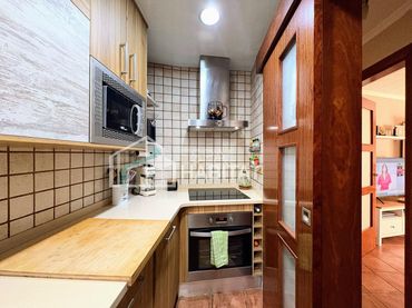 Casa con balcone in vendita a Vilassar de Dalt