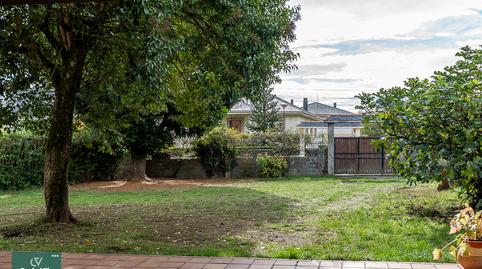 Foto 3 de Casa o chalet en venta en Lugar Urbanizacion Campiña, Parroquias del Este, Lugo