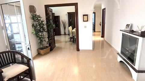 Foto 4 de Piso en venta en Avenida María Auxiliadora, Centro - La Costilla, Rota