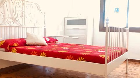 Foto 5 de Piso en venta en De Juan Ramon Jiménez, Mercat, Rubí