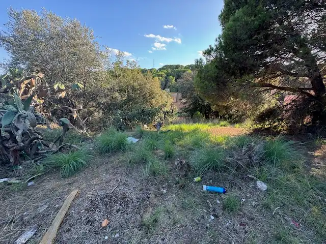 Residencial en venda en Arenys de Mar