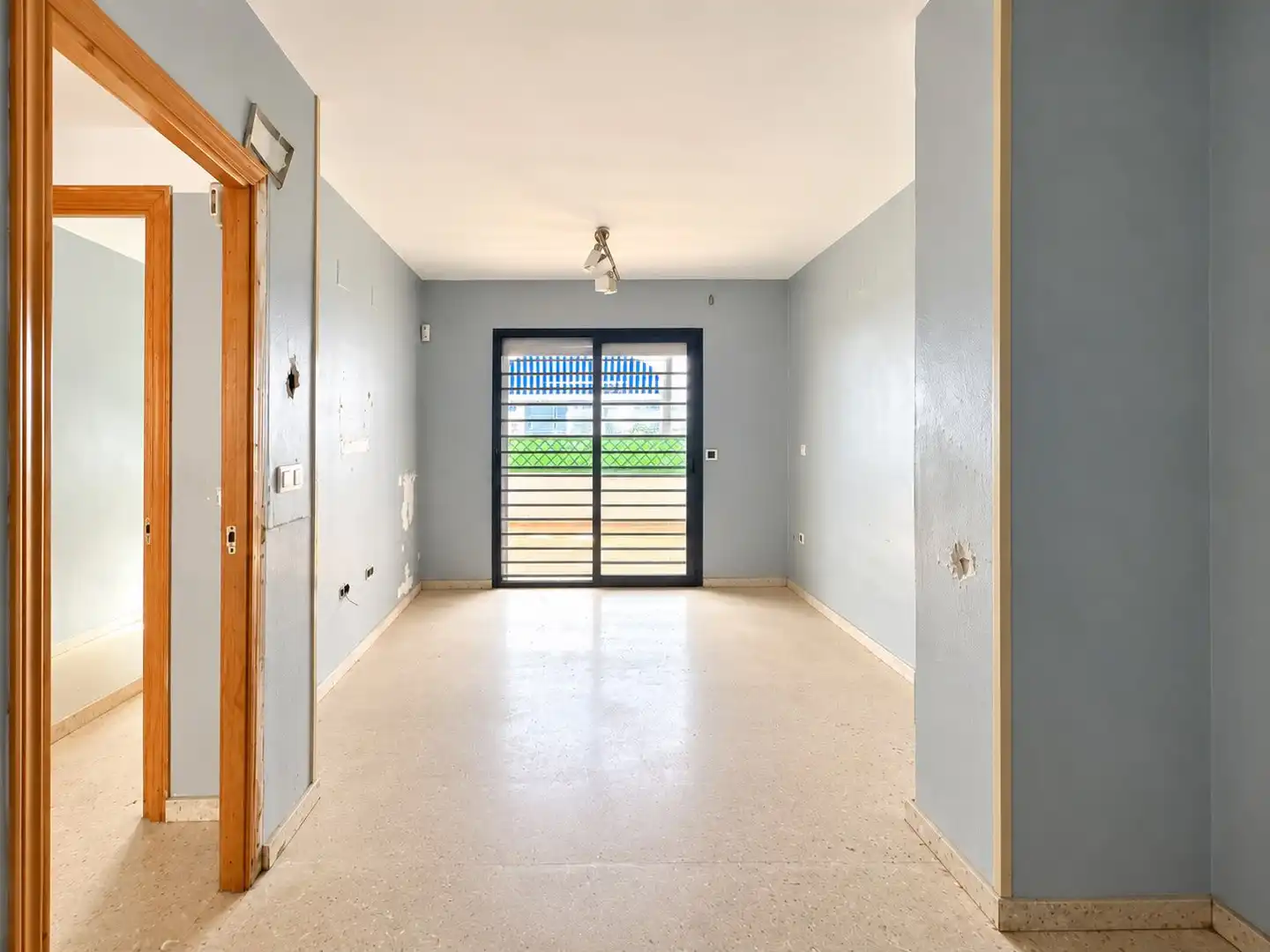 Appartamento con ascensore in vendita a Las Lagunas, imagen 11