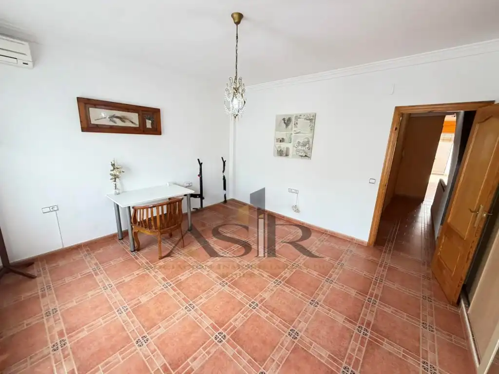 House for sale in Calle Tetuan, imagen 26