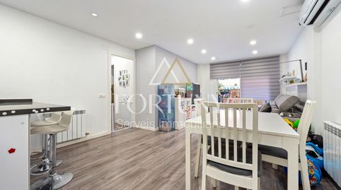Foto 3 de Piso en venta en Estrella, Vila-seca Poble, Vila-seca