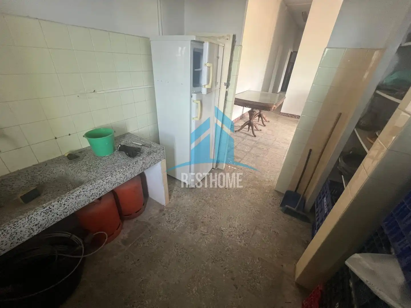 Maison rustique à vendre à Tavernes de la Valldigna, imagen 10