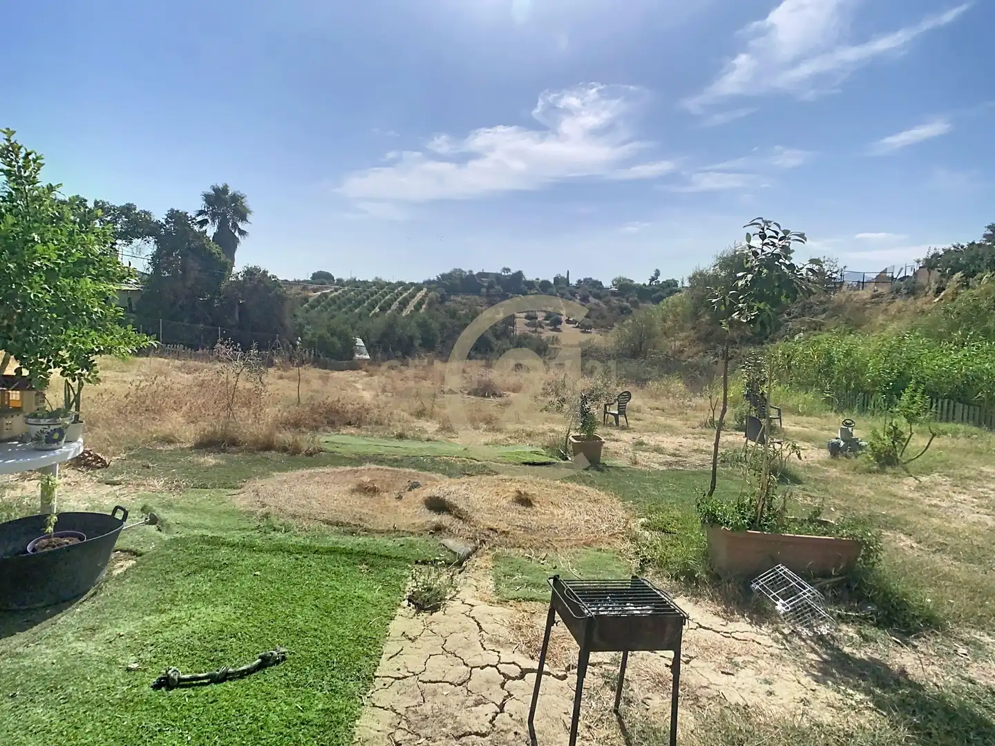 Terreni e lotti in vendita a MA-3300, Alhaurín de la Torre, Spain, imagen 10