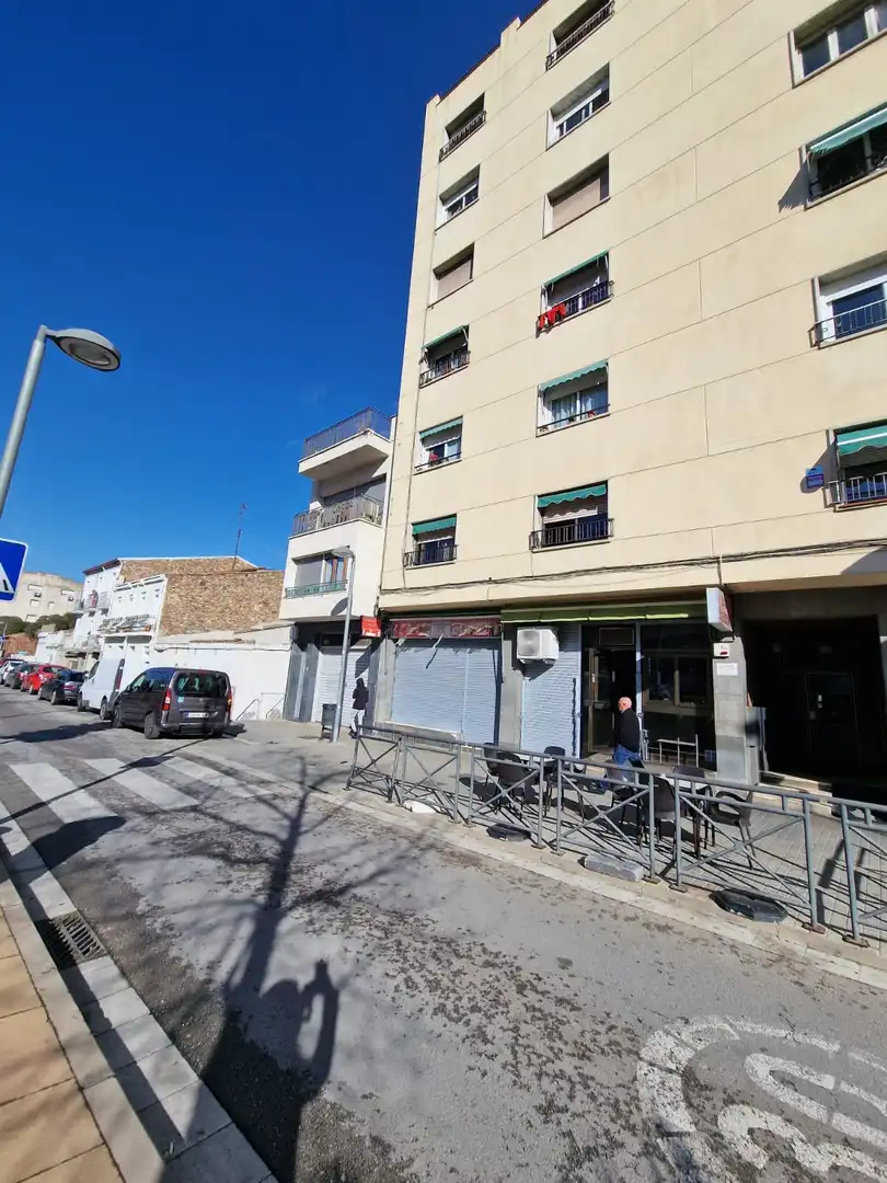Wohnung zum Verkauf in Caldes, imagen 2