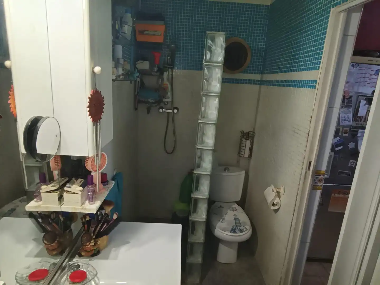 Casa en venda a Sureste, imagen 5