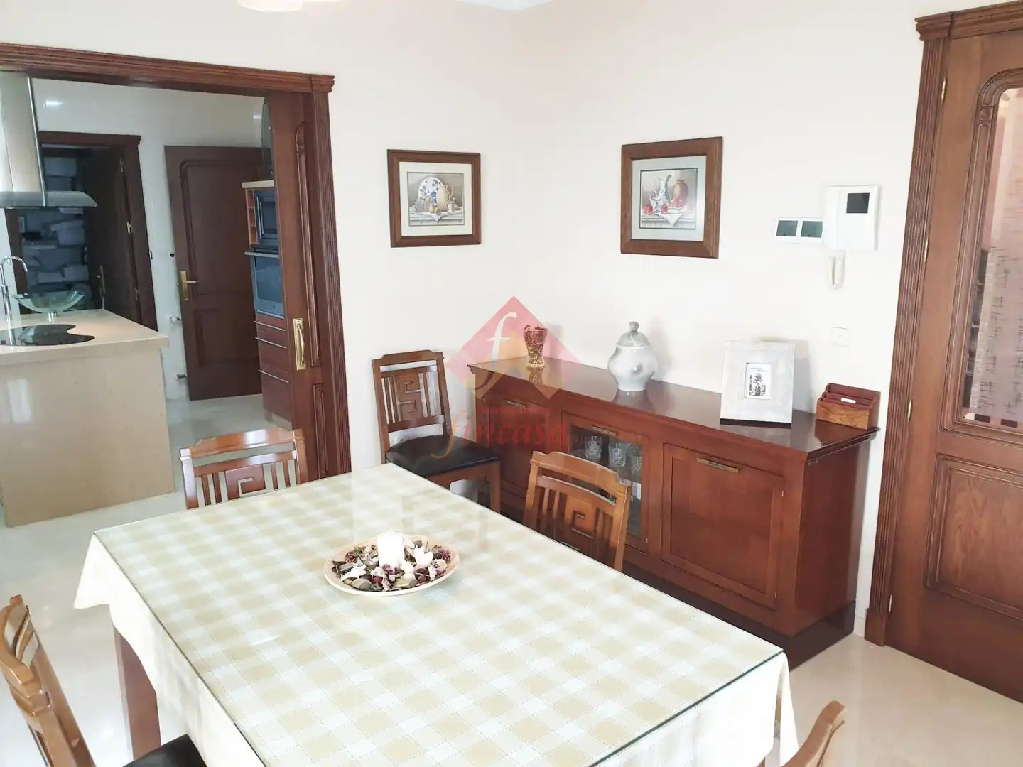 House with pool for sale in San Rafael, imagen 22