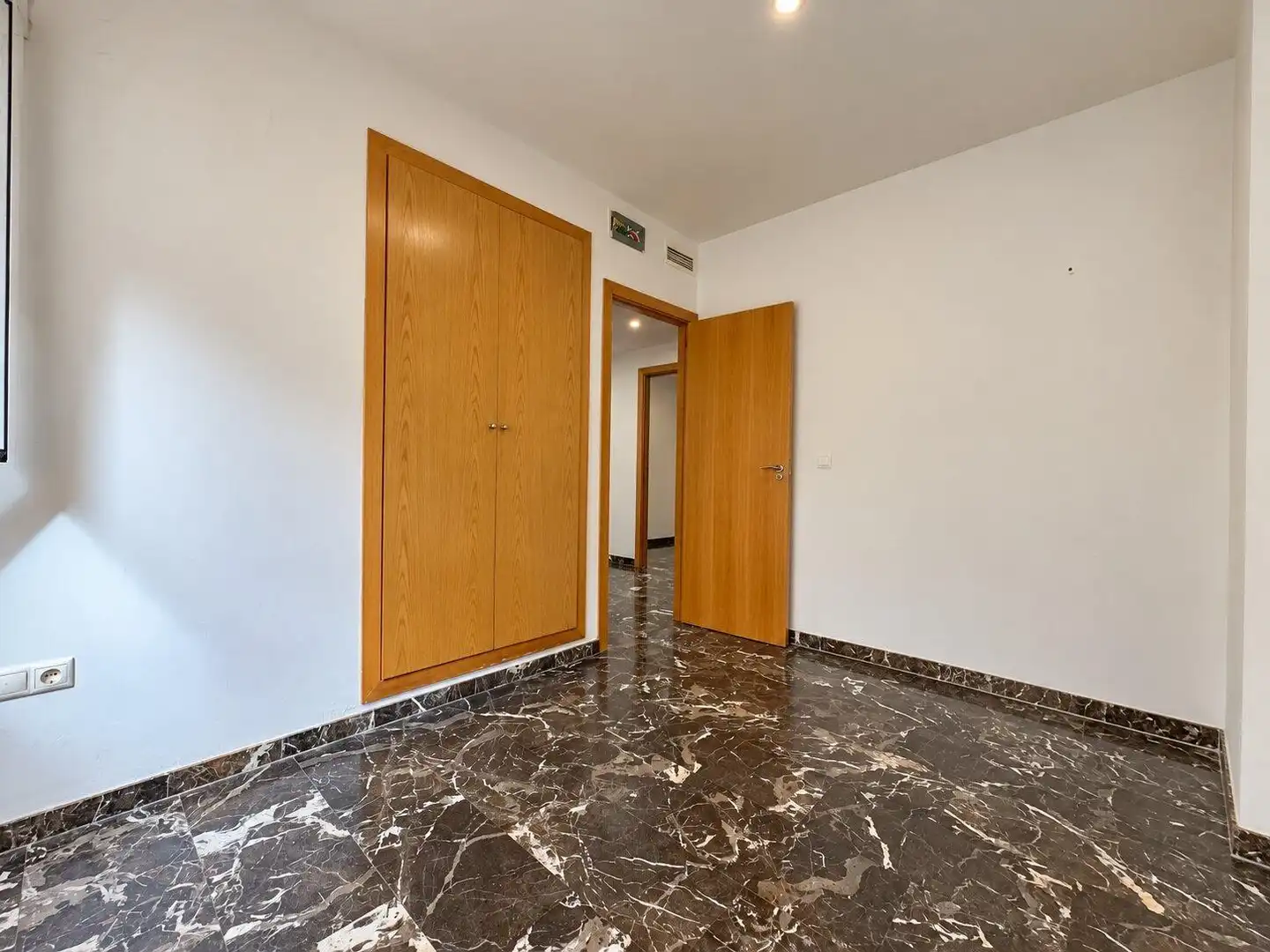 Pis en venda en Náquera amb Aire condicionat i Terrassa