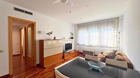 Foto 5 de Planta baja en venta en Carretera Caldes, Can Gili, Granollers