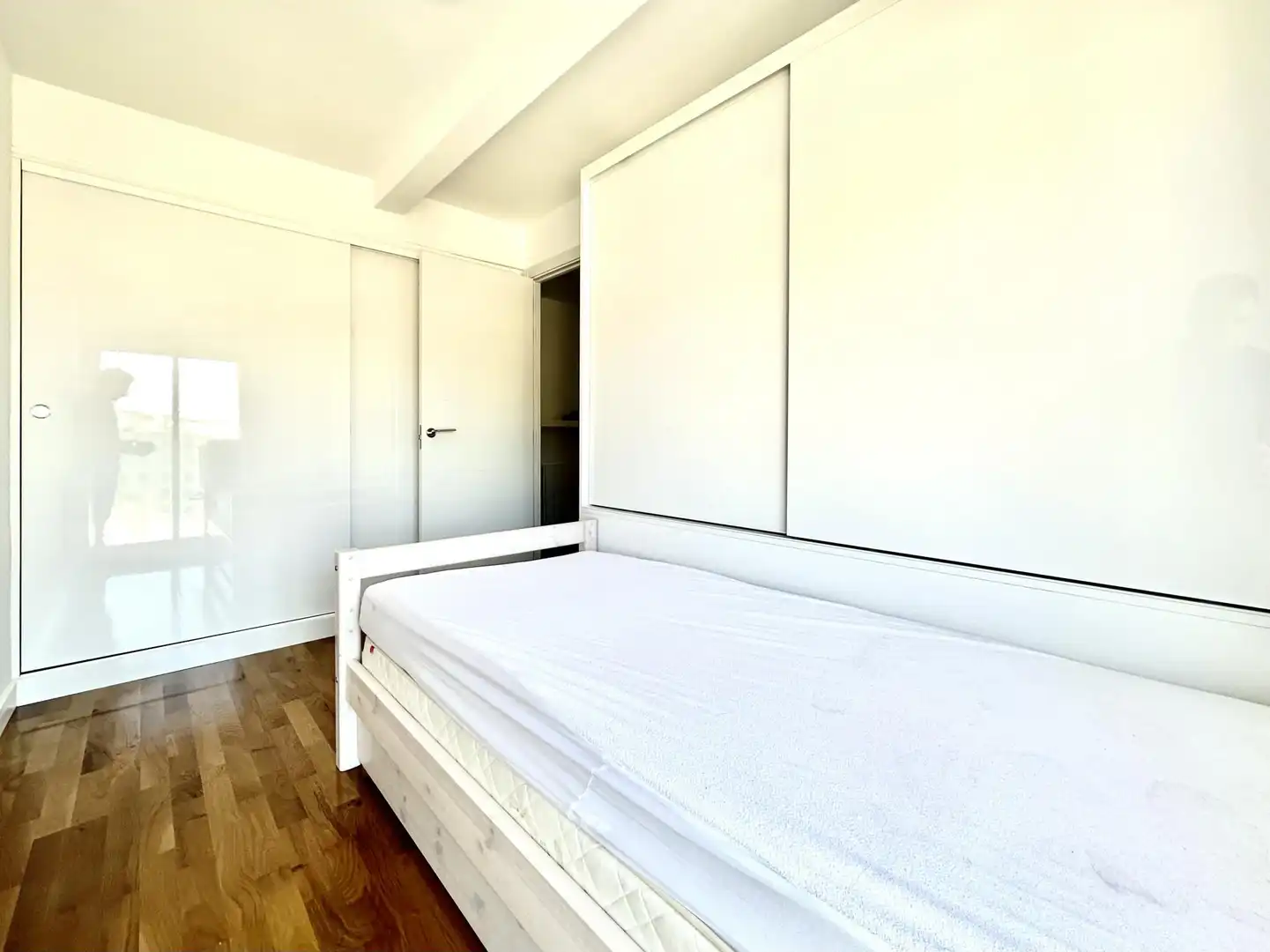 Flat for sale in de Camprodon i Arrieta, Centre