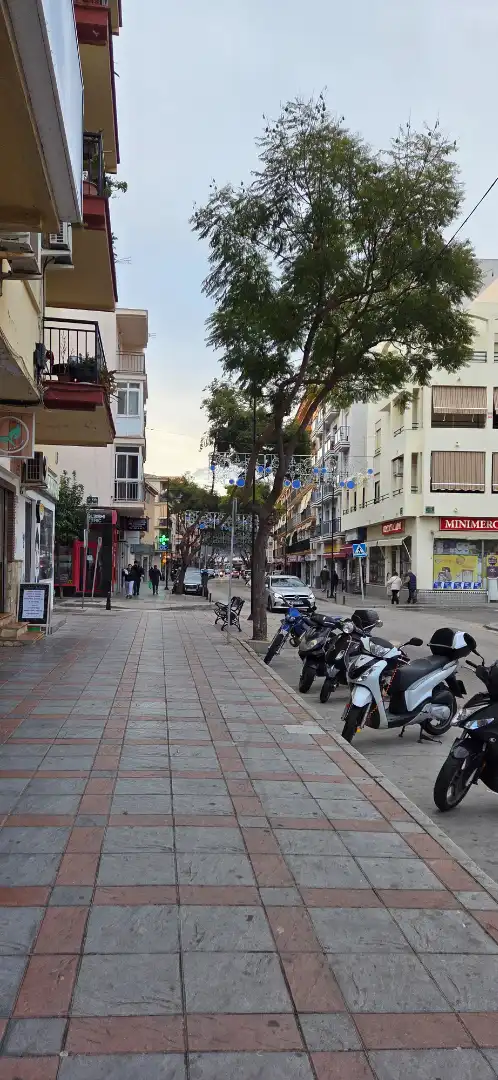 Gewerbefläche zum Verkauf in Centro ciudad, imagen 2