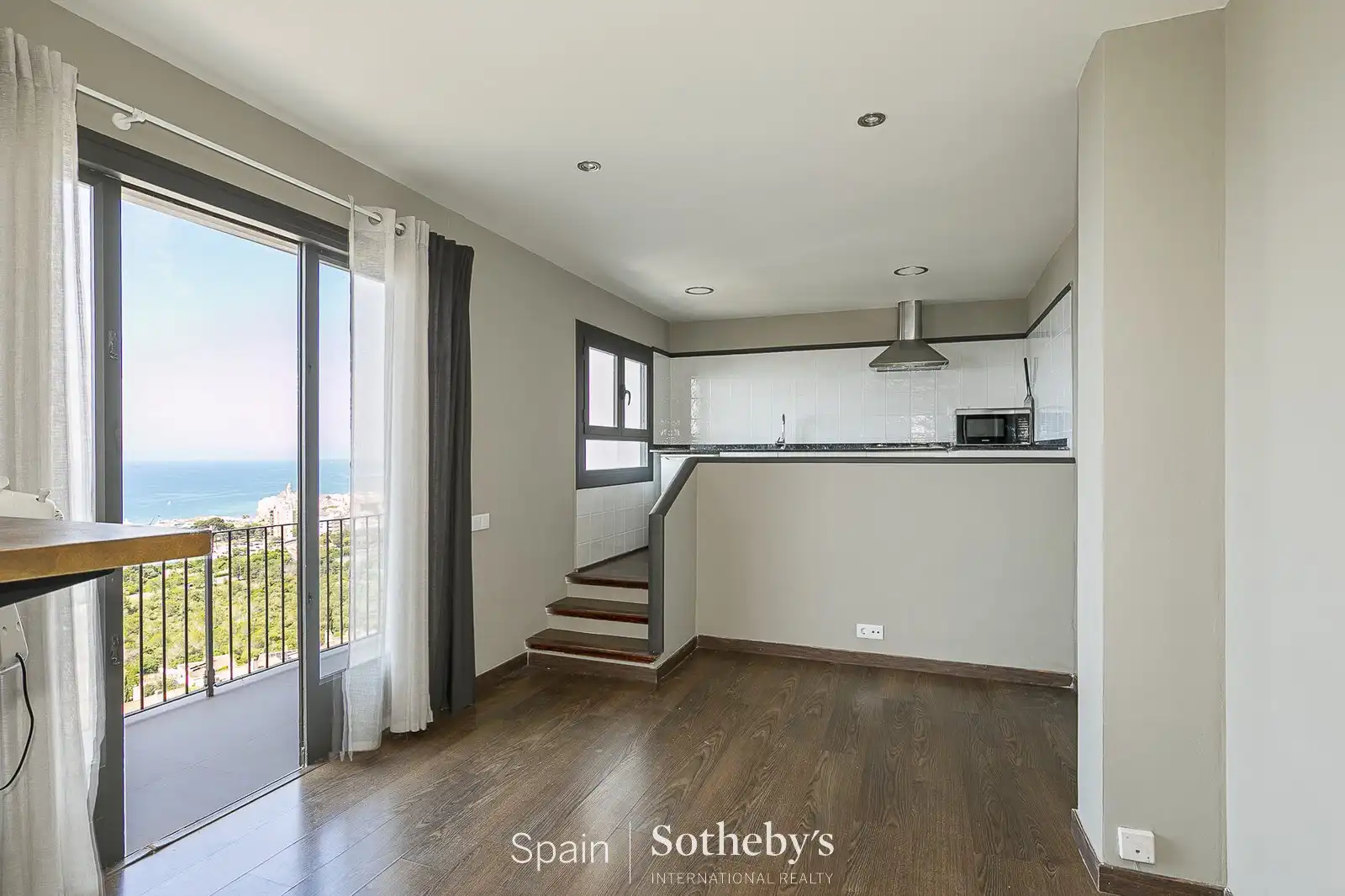 Maison avec piscine à vendre à Llevantina - Montgavina - Quintmar, imagen 17