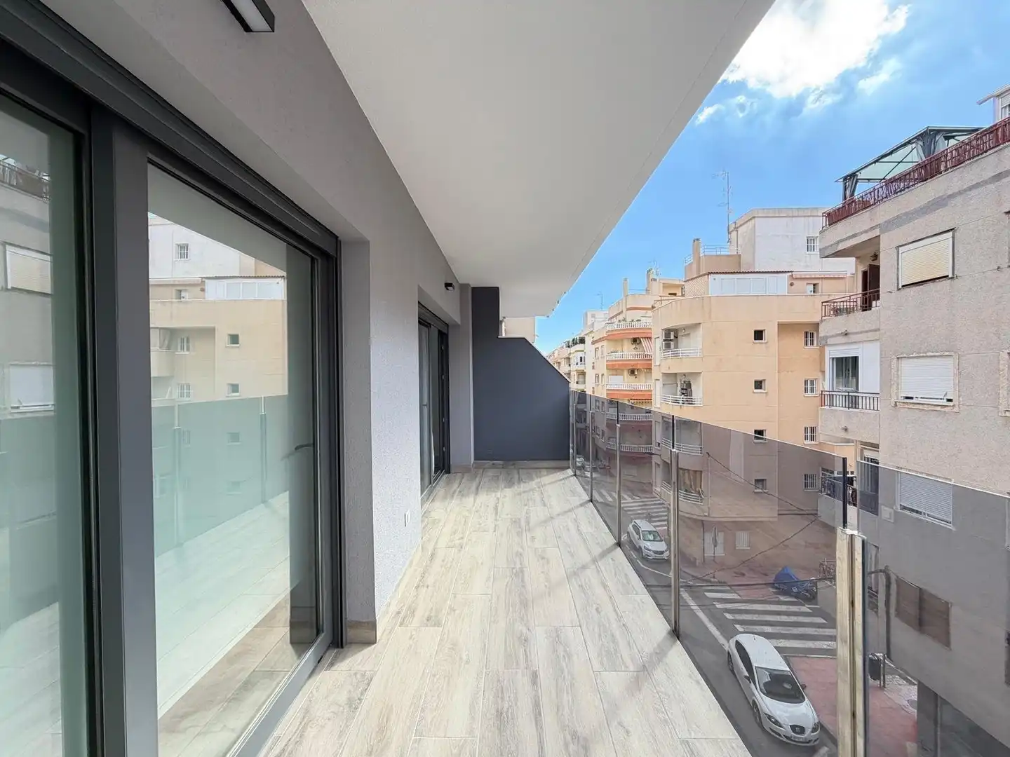 Apartment with pool for sale in N/A, imagen 38