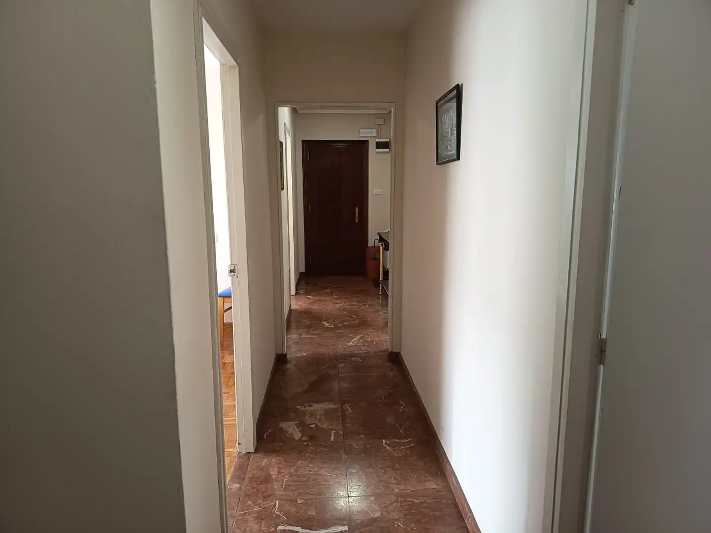 Wohnung zum Verkauf in Parres, imagen 4