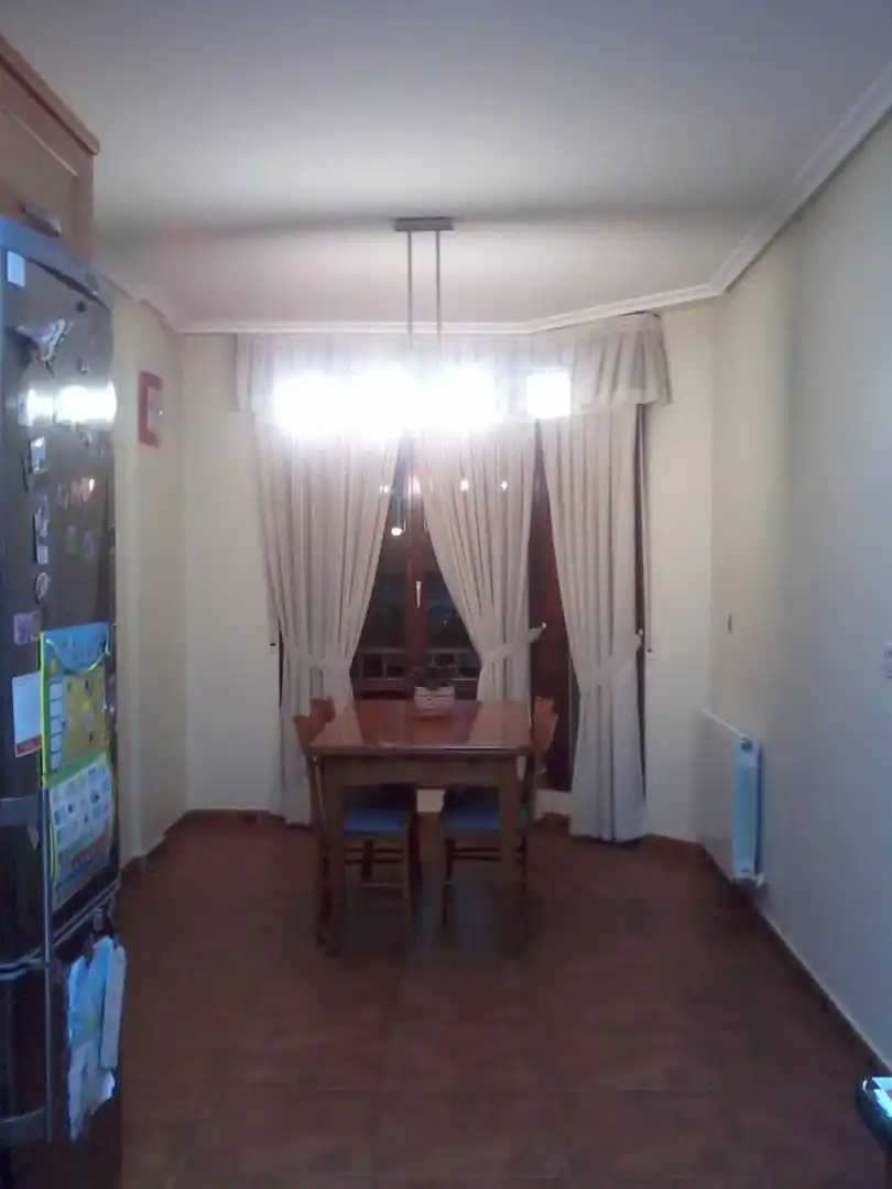 Terraced house for sale in Durango, imagen 10