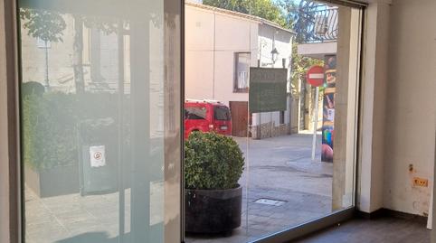 Photo 5 of Premises to rent in Plaça Església, 3, Centre, Girona