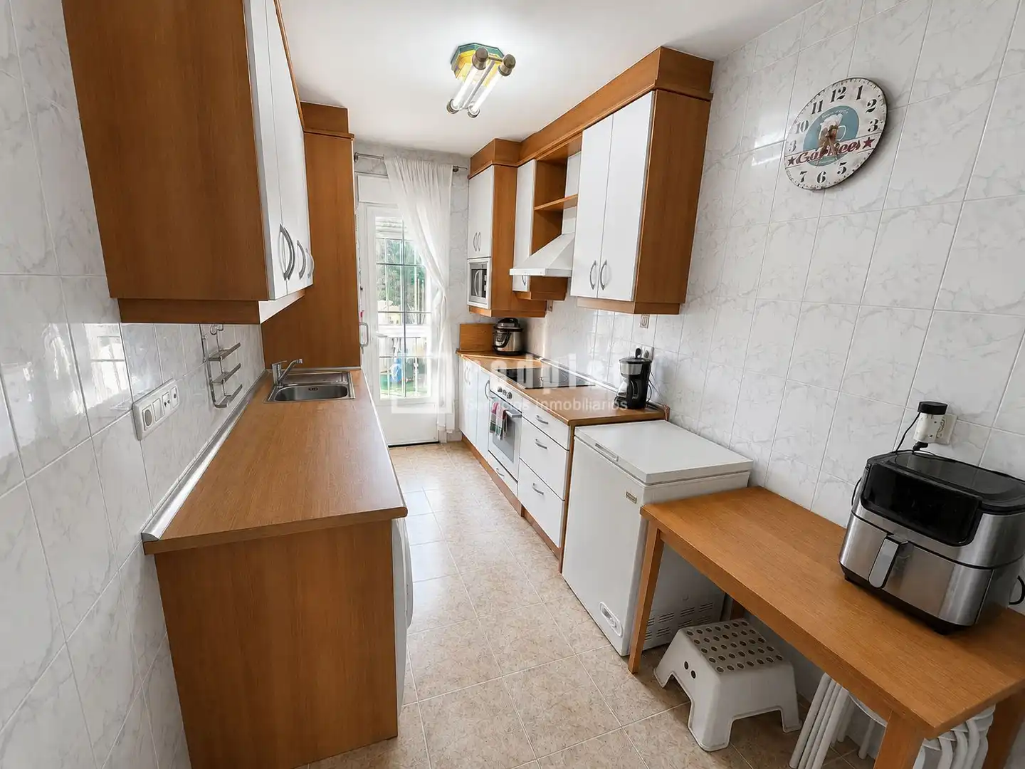Villa zum Verkauf in Alovera, imagen 7