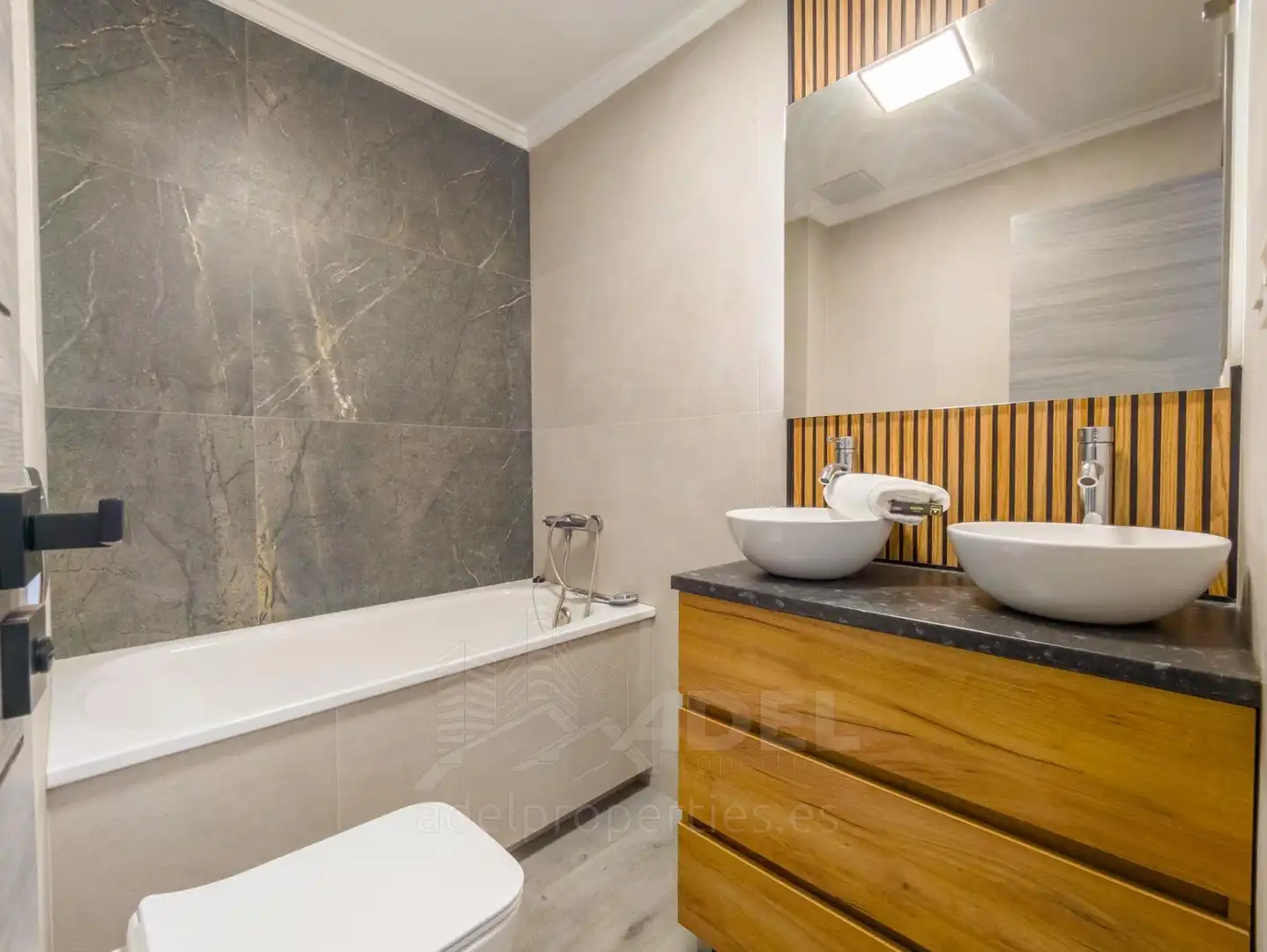 Apartment with garden for sale in N/A, imagen 5