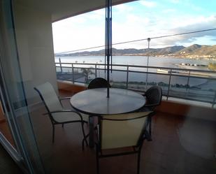 Apartament en venda a Perín